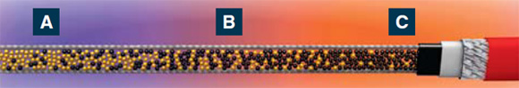 kabel.jpg, 25kB