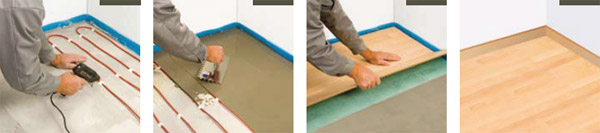 t2-renovace.jpg, 23kB
