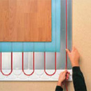 t2reflecta.jpg, 8,1kB
